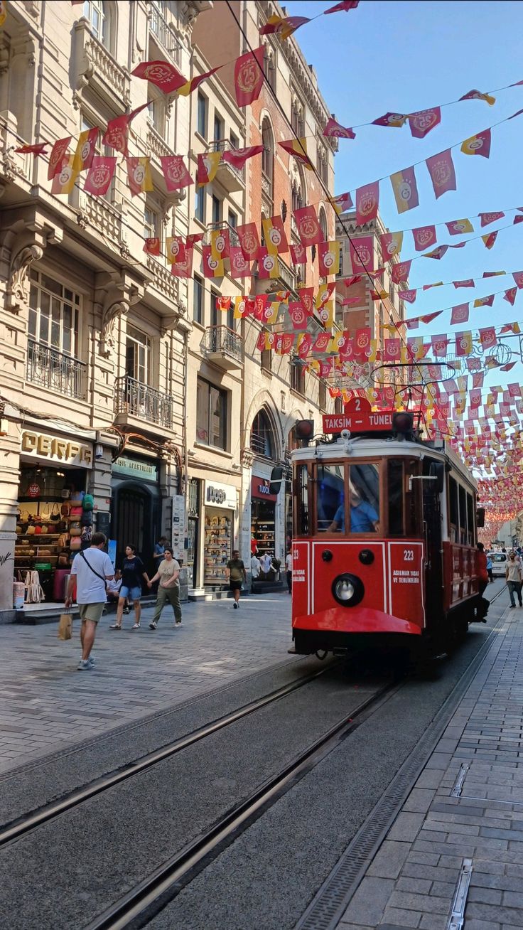 ГРУППОВАЯ КЛАССИЧЕСКАЯ